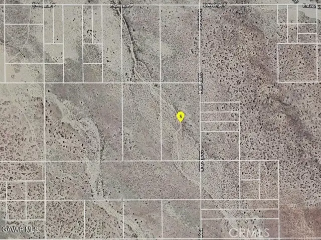 0 Avenue P8/130 St E, Palmdale, CA 93591 - Image #1