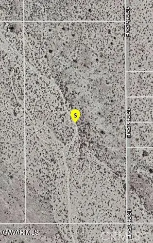 0 Avenue P8/130 St E, Palmdale, CA 93591 - Image #3