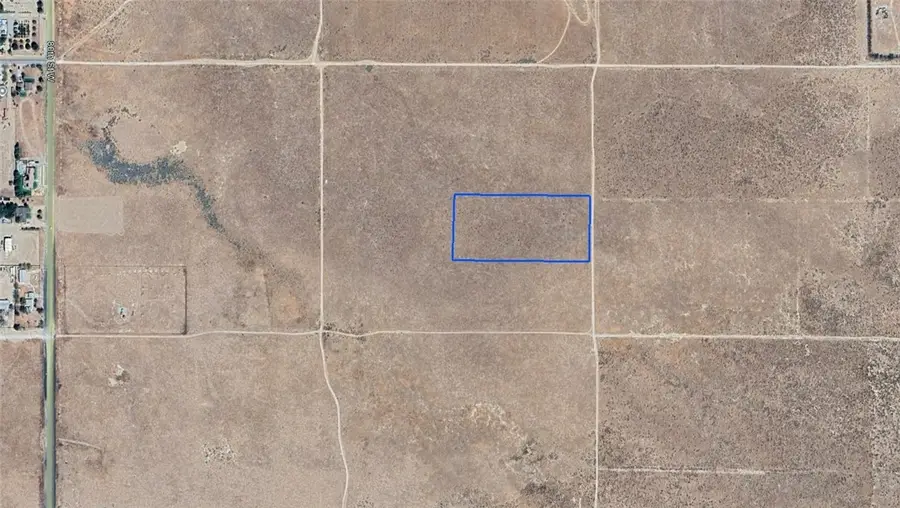 0 75th W, Lancaster, CA 93536 - Image #2