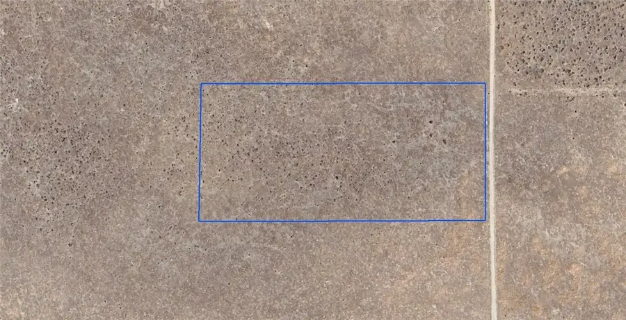 0 75th W, Lancaster, CA 93536 - Image #3