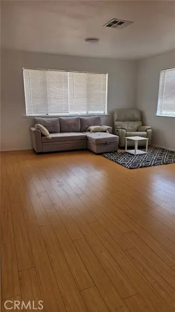 10409 Redwood Boulevard, California City, CA 93505 - Image #2