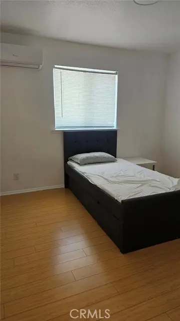 10409 Redwood Boulevard, California City, CA 93505 - Image #3