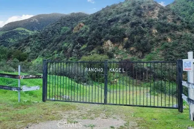 13912 N Mesa Alta Road, Kagel Canyon, CA 91342 - Image #1
