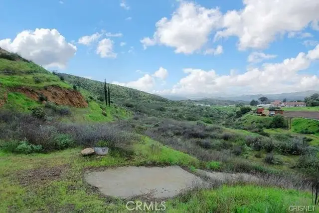 13912 N Mesa Alta Road, Kagel Canyon, CA 91342 - Image #3