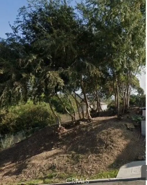 4245 69th Street, La Mesa, CA 91941 - Image #1