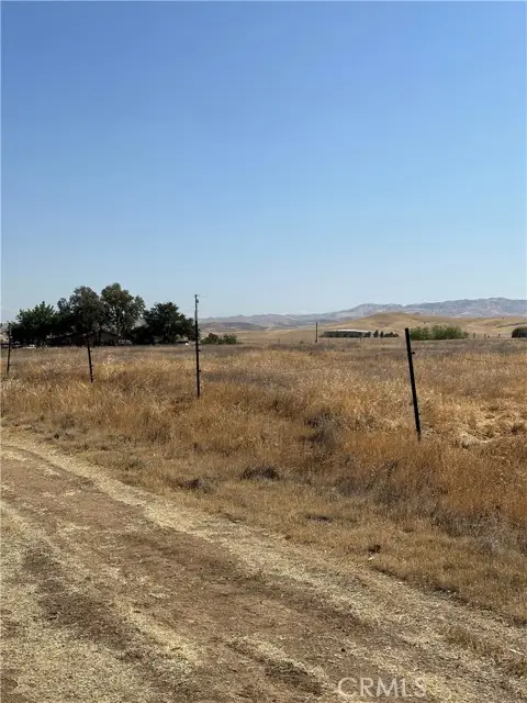 0 Cosmo Street, Bakersfield, CA 93306 - Image #1