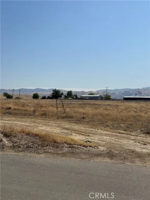 0 Cosmo Street, Bakersfield, CA 93306 - Image #2