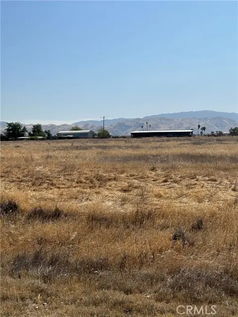 0 Cosmo Street, Bakersfield, CA 93306 - Image #3