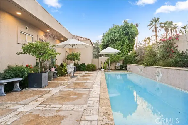 111 Augusta Drive, Rancho Mirage, CA 92270 - Image #1