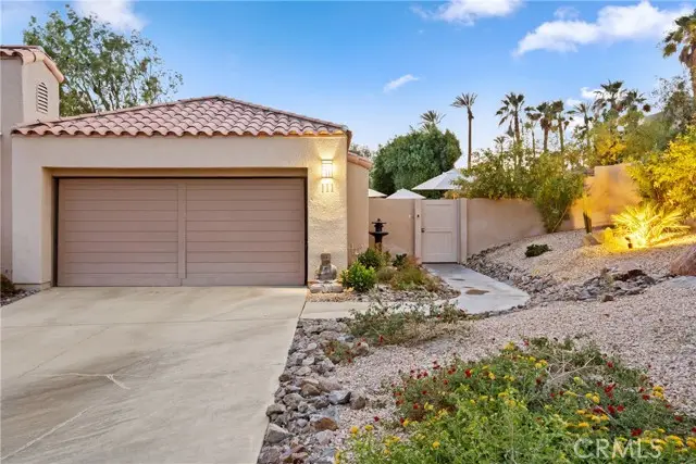 111 Augusta Drive, Rancho Mirage, CA 92270 - Image #3