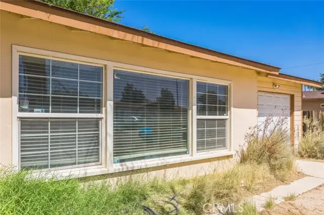 15917 Lee Street, Mojave, CA 93501 - #3