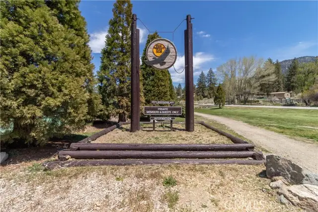 2005 Freeman Drive, Pine Mountain Club, CA 93222 - Image #2