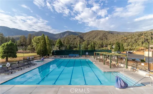 2005 Freeman Drive, Pine Mountain Club, CA 93222 - Image #3