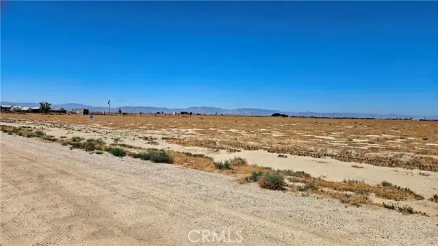 0 65th St East Vicinity Ave H-6, Lancaster, CA 93535 - Image #1