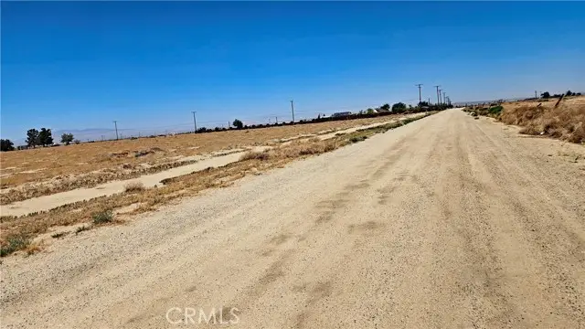 0 65th St East Vicinity Ave H-6, Lancaster, CA 93535 - Image #2