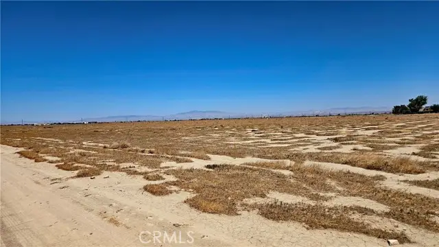 0 Avenue H8 Vicinity 62nd St East, Lancaster, CA 93535 - Image #1