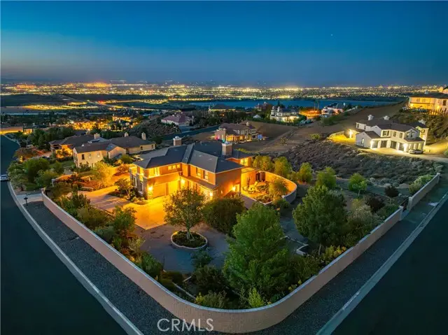 36406 Geiger Avenue, Palmdale, CA 93551 - Image #2