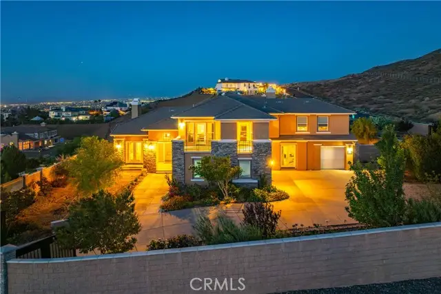 36406 Geiger Avenue, Palmdale, CA 93551 - Image #3