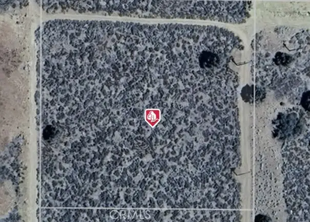 12345 Boy Scout Road, Frazier Park, CA 93225 - Image #1