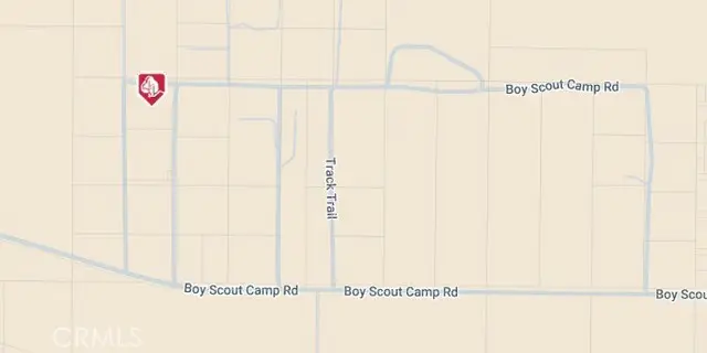 12345 Boy Scout Road, Frazier Park, CA 93225 - Image #2