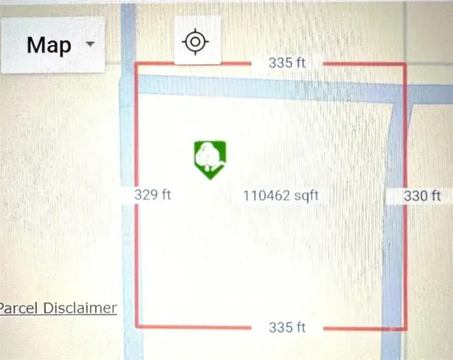 12345 Boy Scout Road, Frazier Park, CA 93225 - Image #3