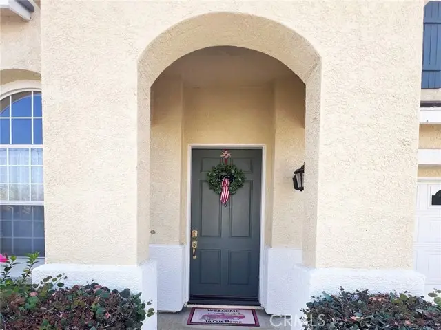 #3