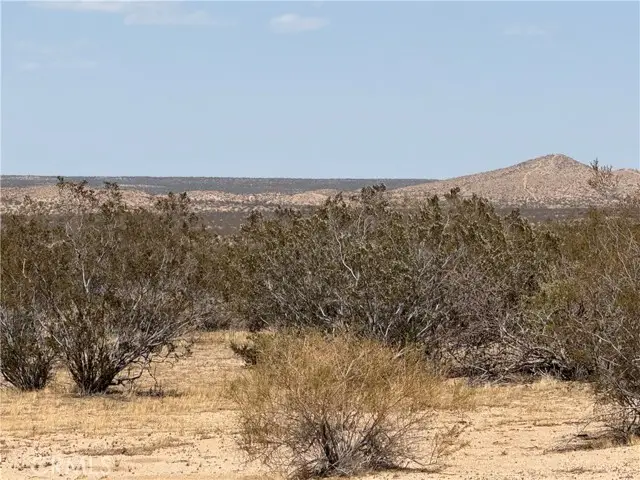 0 Avenue A, Lancaster, CA 93535 - Image #1