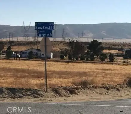 45740 Munz Ranch Road, Lancaster, CA 93536 - Image #1