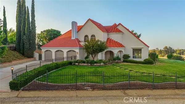 865 Carob Court, Palmdale, CA 93550