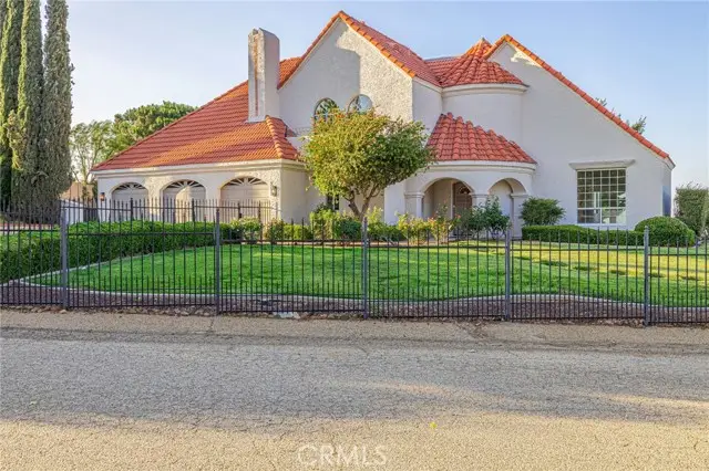 865 Carob Court, Palmdale, CA 93550 - Image #2