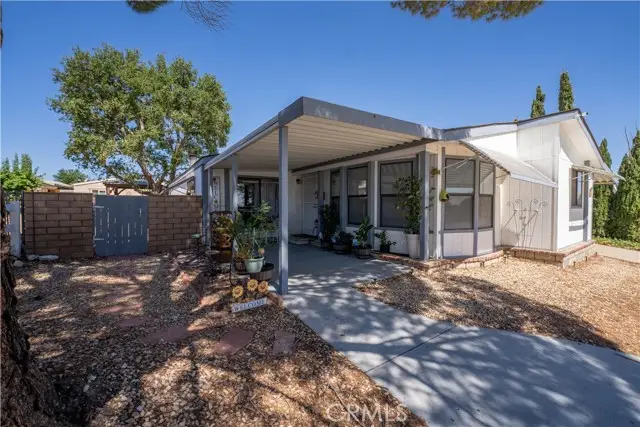 1030 E Avenue S #88, Palmdale, CA 93550 - Image #1