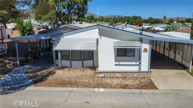 1030 E Avenue S #88, Palmdale, CA 93550 - Image #2