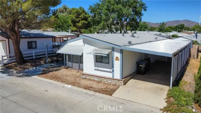 1030 E Avenue S #88, Palmdale, CA 93550 - Image #3