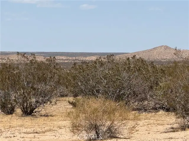 240 W Avenue A, Lancaster, CA 93534 - Image #1