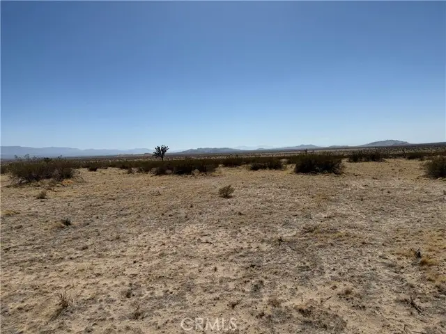 0 E Avenue M-12, Lancaster, CA 93535 - Image #1