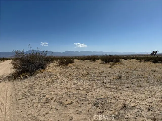 0 E Avenue M-12, Lancaster, CA 93535 - Image #2