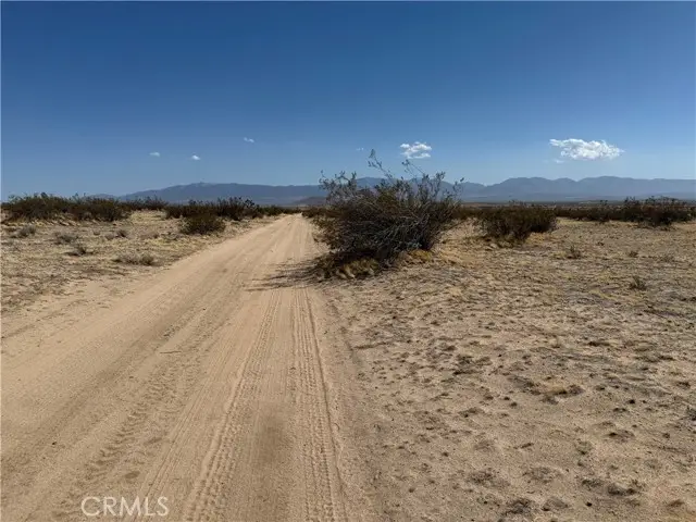 0 E Avenue M-12, Lancaster, CA 93535 - Image #3