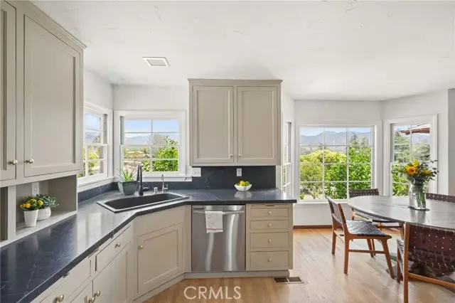 10821 Los Jordans Road, Agua Dulce, CA 91390 - Image #3