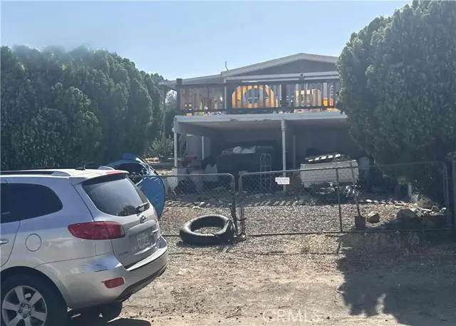 5024 Shawnee Drive, Weldon, CA 93283 - #1