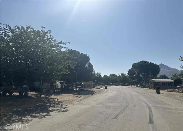 5024 Shawnee Drive, Weldon, CA 93283 - #2