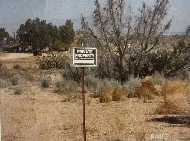 #3