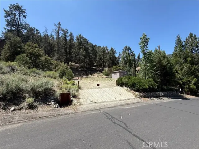 2221 Symonds Drive, Pine Mountain Club, CA 93222 - Image #1