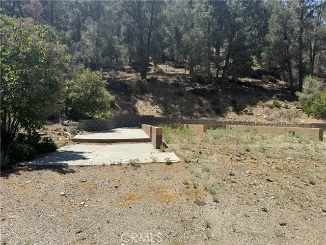 2221 Symonds Drive, Pine Mountain Club, CA 93222 - Image #3