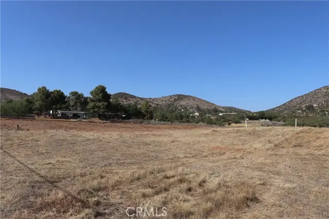 0 Hanawalt Road, Agua Dulce, CA 91350 - Image #2