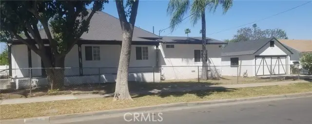 3395 Franklin Avenue, Riverside, CA 92507 - Image #3