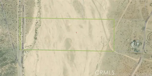 0 Lenwood Road, Hinkley, CA 92347 - Image #1