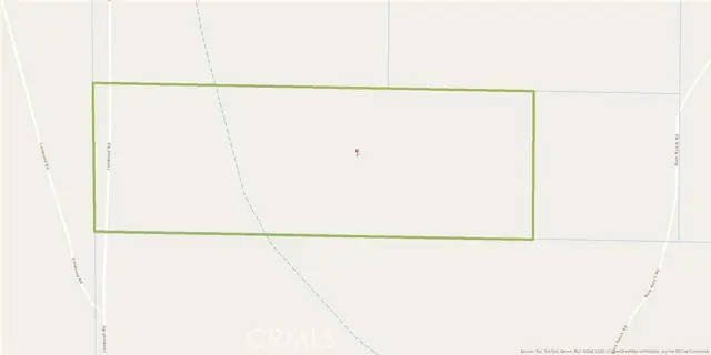 0 Lenwood Road, Hinkley, CA 92347 - Image #2