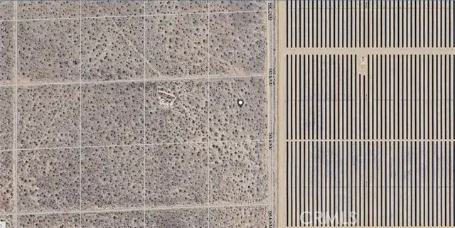 0 20th Street, Mojave, CA 93501 - Image #3