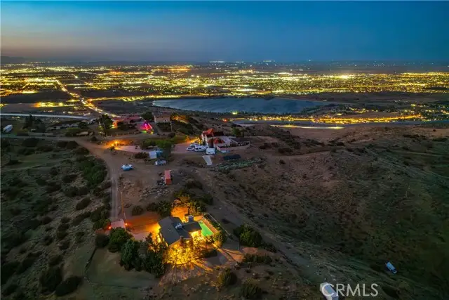 35870 Tierra Subida Avenue, Palmdale, CA 93551 - Image #3