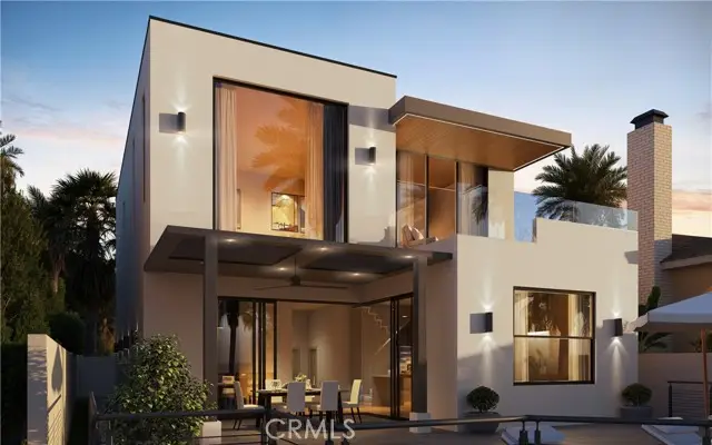 2711 Seahorse Avenue, San Buenaventura Ventura, CA 93001 - #3